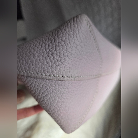 Hermes Cabasellier 31 tote bag - Picture 3 of 7